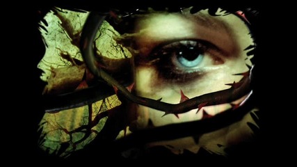 Evanescence - The Last Song I' m Wasting On You [ + Превод ]