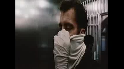 Movie  Sample