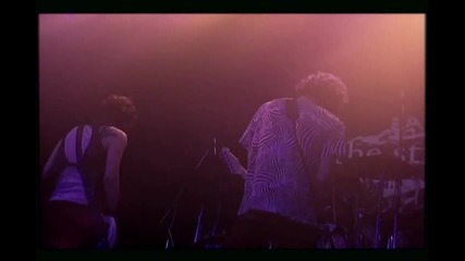 The Studs - after this introduction 