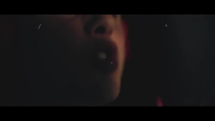Richie Stackin x Gunplay - We Keep Em Comin