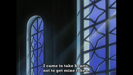 Sugar Sugar Rune Episode 37 part 2