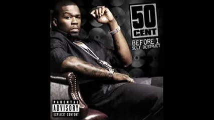 50 Cent - Get Up Full Version Prod By Scot