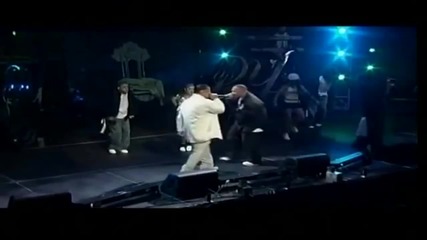 Бг. Превод!! Daddy Yankee - Tu Príncipe Ft Zion ft Lennox Live