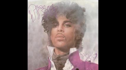 Prince - How Come U Don't Call Me Anymore? (1982)