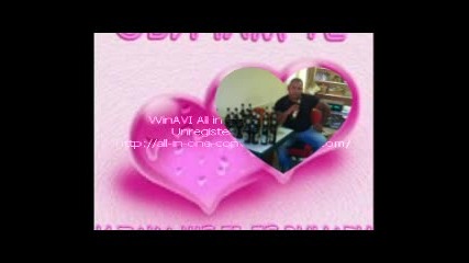balada Dj Dosho 2012