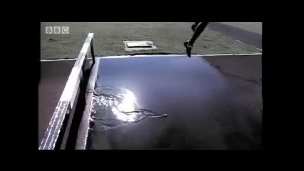 Как Се Движат Змиите? 