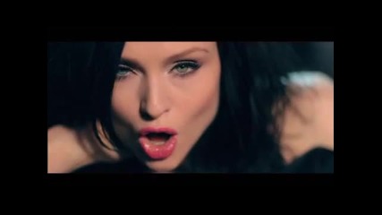 Sophie Ellis - Bextor amp; Junior Caldera - Can t Fight This 