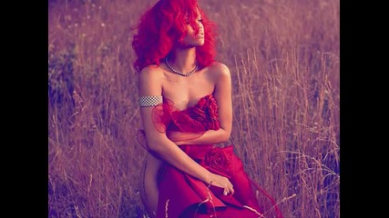 Rihanna - Whats my name ( Parsha Remix; Dubstep )