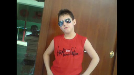 DJ OKTAI