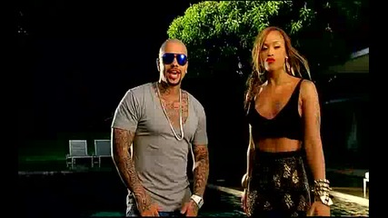 Timati feat. Eve - Money in the Bank.mp4