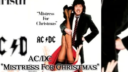 10 Metal/rock Christmas Songs