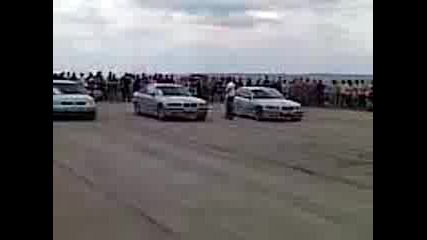 gonki suvorovo 15