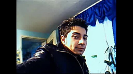 @@@(tarikatite)@@@.wmv