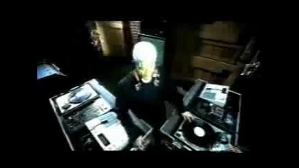 Limp Bizkit - Break Stuff