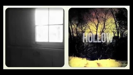 (2012) Alice In Chains - Hollow (fan Lyric Video)