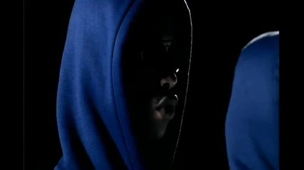 Missy Elliott - _lose Control
