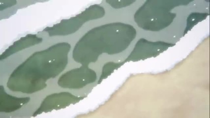Da Capo Iii Episode 12
