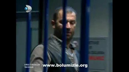Arka Sokaklar 213. bolum 7/9