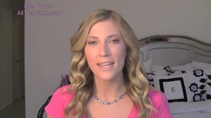 How To 2 Day Curls