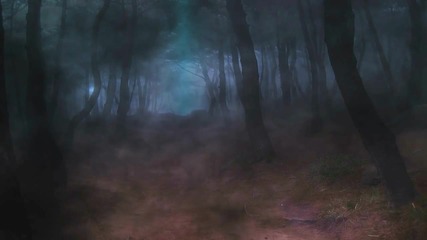 Mystic Music