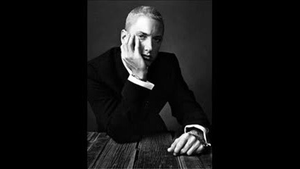 Oригинал !! Young Zee - We Just Came To Party (feat. Eminem) 