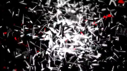 [teaser] Pro C - Представяне 241113
