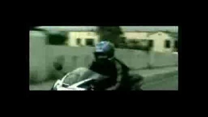 lil jon feat. ice cube roll call