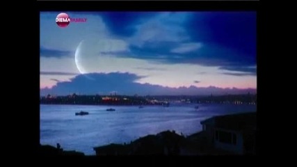 Езел Епизод 19 Част 1/2