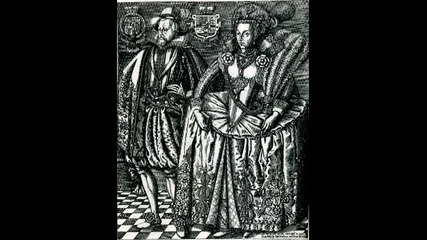 Mystery of the Widow's Son - The Legend of the Craft