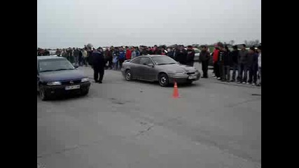Calibra I Astra.mpg