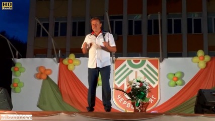 Бобан Здравкович - Не идвай в съня ми