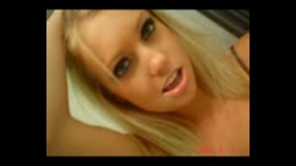 Kalee (sexxiebebe23) hotness New2