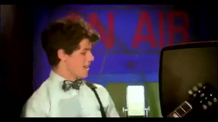Jonas Brothers - Hey You 