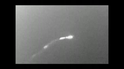 Тайното оръжие на Америка - Лазер поваля самолети 21.07.2010 