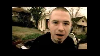 Paul Wall Ft. Lil Keke - Break Em Off