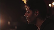 Тодор Гаджалов - Спри ( Official Music Video )