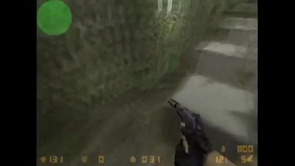 Auto Bhop [video]