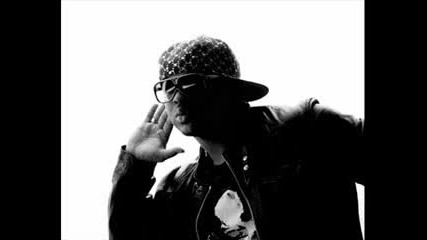 The Dream - Put It Down