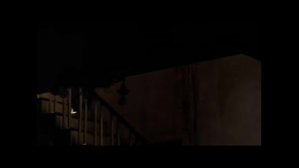 Джулиан По (1997) бг аудио Julian Po 1997 Bgaudio