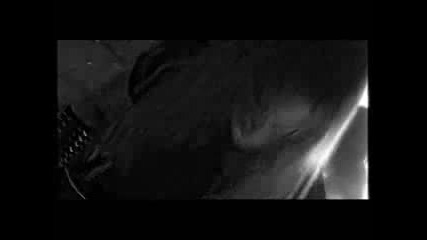 Dawn - The Knell And The World