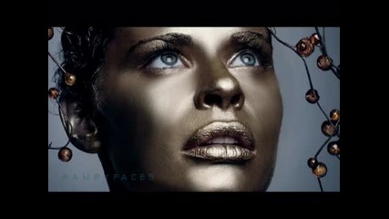 ¤ ¤[ Special Selection ] ¤ Roy Rosenfeld - Da Bee ( Original Mix) ¤