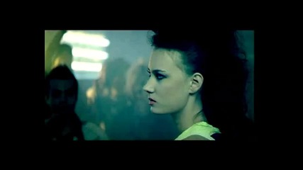 David Deejay ft Dony - Sexy Thing [hq]