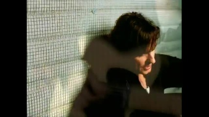 Richie Sambora - Hard Times Come Easy 