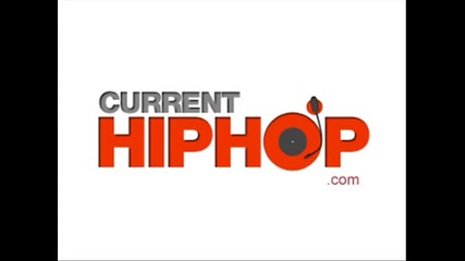 Ne - Yo - Where Did She Go 