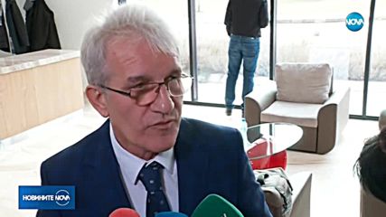 ДПС: Държавата да не участва в сделката за ЧЕЗ