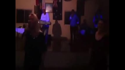 Vesna Zmijanac - Sokole