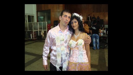 emine i sunay 