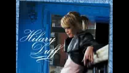 ~♥~hilary duff snim4ici(sladko)~♥~