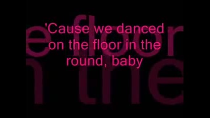 Michael Jackson Billie Jean Lyrics