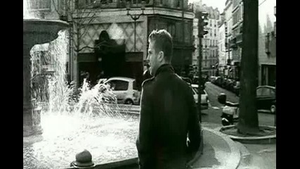 One Republic - Say ( All I Need)  (Promo Only)